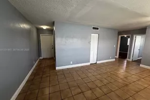 4061 N Dixie Hwy, Oakland Park, FL 33334 - Photo 5