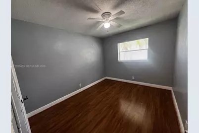 4061 N Dixie Hwy #28, Oakland Park, FL 33334 - Photo 7