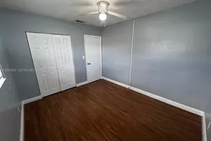 4061 N Dixie Hwy, Oakland Park, FL 33334 - Photo 9