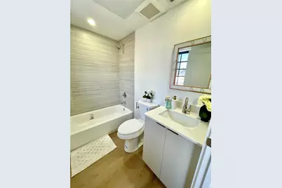 1619 Jefferson Ave #107, Miami Beach, FL 33139 - Photo 5