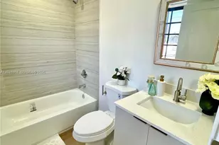 1619 Jefferson Ave, Miami Beach, FL 33139 - Photo 5