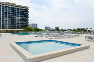 1985 S Ocean Dr, Hallandale Beach, FL 33009 - Photo 5