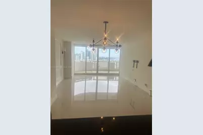 1717 N Bayshore Dr #A-3337, Miami, FL 33132 - Photo 5