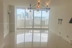 1717 N Bayshore Dr, Miami, FL 33132 - Photo 5