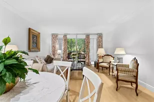 20400 Country Club Dr, Aventura, FL 33180 - Photo 1