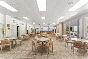 20400 Country Club Dr, Aventura, FL 33180 - Photo 19