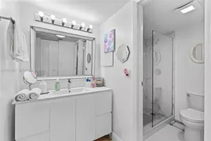 20400 Country Club Dr, Aventura, FL 33180 - Photo 11