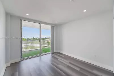 1800 NW 24th Ave #712, Miami, FL 33125 - Photo 19