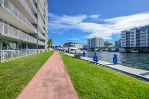 1800 NW 24th Ave, Miami, FL 33125 - Photo 29