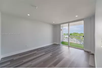 1800 NW 24th Ave #712, Miami, FL 33125 - Photo 13