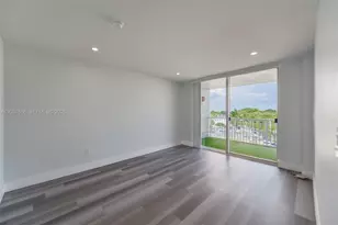 1800 NW 24th Ave, Miami, FL 33125 - Photo 13