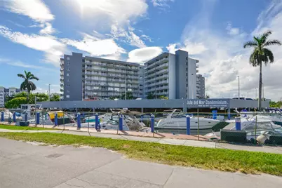 1800 NW 24th Ave #712, Miami, FL 33125 - Photo 39