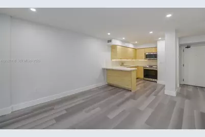 1800 NW 24th Ave #712, Miami, FL 33125 - Photo 1