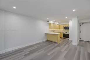 1800 NW 24th Ave, Miami, FL 33125 - Photo 1