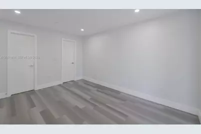 1800 NW 24th Ave #712, Miami, FL 33125 - Photo 15