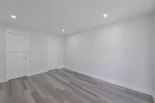 1800 NW 24th Ave, Miami, FL 33125 - Photo 15