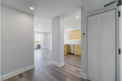 1800 NW 24th Ave #712, Miami, FL 33125 - Photo 3
