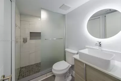 1800 NW 24th Ave #712, Miami, FL 33125 - Photo 17