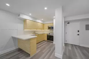 1800 NW 24th Ave, Miami, FL 33125 - Photo 9