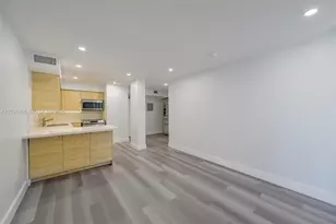 1800 NW 24th Ave, Miami, FL 33125 - Photo 7