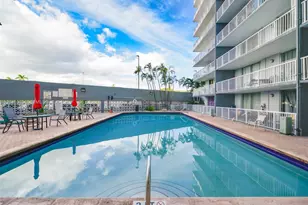 1800 NW 24th Ave, Miami, FL 33125 - Photo 33