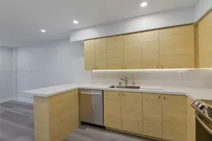1800 NW 24th Ave, Miami, FL 33125 - Photo 11