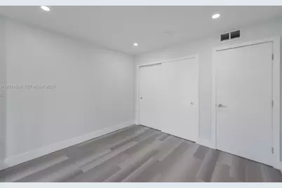 1800 NW 24th Ave #712, Miami, FL 33125 - Photo 21