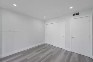 1800 NW 24th Ave, Miami, FL 33125 - Photo 21
