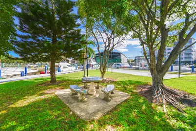1800 NW 24th Ave #712, Miami, FL 33125 - Photo 31