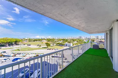 1800 NW 24th Ave #712, Miami, FL 33125 - Photo 25