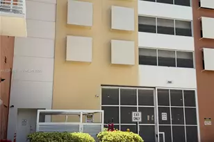 18800 NE 29th Ave, Aventura, FL 33180 - Photo 31