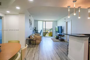 18800 NE 29th Ave, Aventura, FL 33180 - Photo 5
