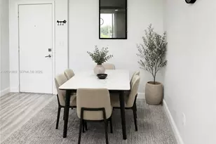 18800 NE 29th Ave, Aventura, FL 33180 - Photo 5