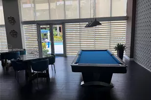 18800 NE 29th Ave, Aventura, FL 33180 - Photo 29