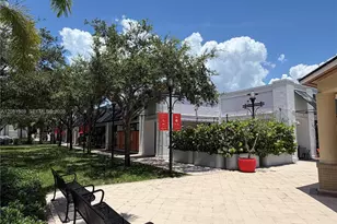 18800 NE 29th Ave, Aventura, FL 33180 - Photo 43