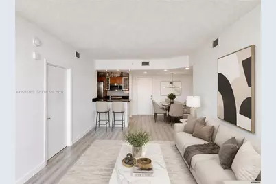 18800 NE 29th Ave #405, Aventura, FL 33180 - Photo 7
