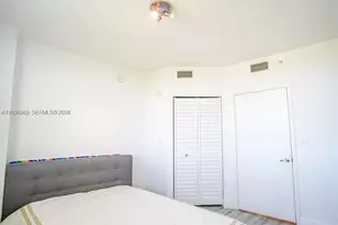 18800 NE 29th Ave, Aventura, FL 33180 - Photo 13