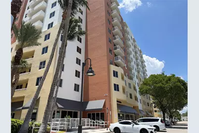 18800 NE 29th Ave #405, Aventura, FL 33180 - Photo 37