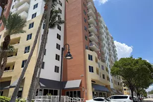 18800 NE 29th Ave, Aventura, FL 33180 - Photo 37