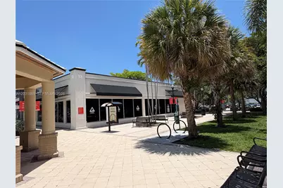 18800 NE 29th Ave #405, Aventura, FL 33180 - Photo 41
