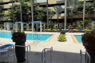 18800 NE 29th Ave, Aventura, FL 33180 - Photo 21