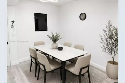 18800 NE 29th Ave #405, Aventura, FL 33180 - Photo 3