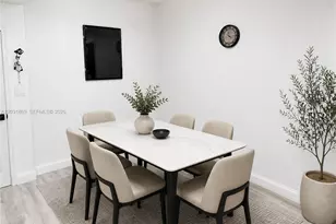 18800 NE 29th Ave, Aventura, FL 33180 - Photo 3