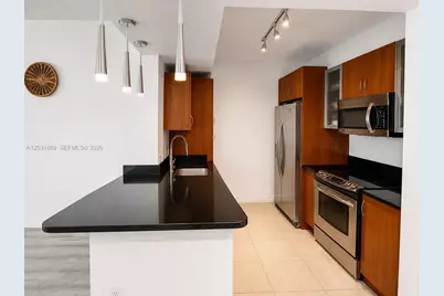 18800 NE 29th Ave #405, Aventura, FL 33180 - Photo 3