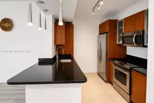 18800 NE 29th Ave, Aventura, FL 33180 - Photo 3