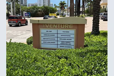18800 NE 29th Ave #405, Aventura, FL 33180 - Photo 43