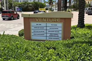 18800 NE 29th Ave, Aventura, FL 33180 - Photo 43