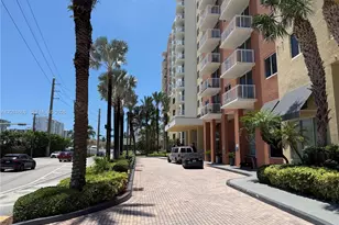 18800 NE 29th Ave, Aventura, FL 33180 - Photo 27