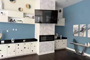 18800 NE 29th Ave, Aventura, FL 33180 - Photo 27