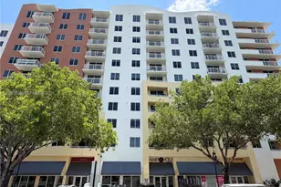 18800 NE 29th Ave, Aventura, FL 33180 - Photo 31